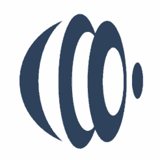 About Us - Discovery Global