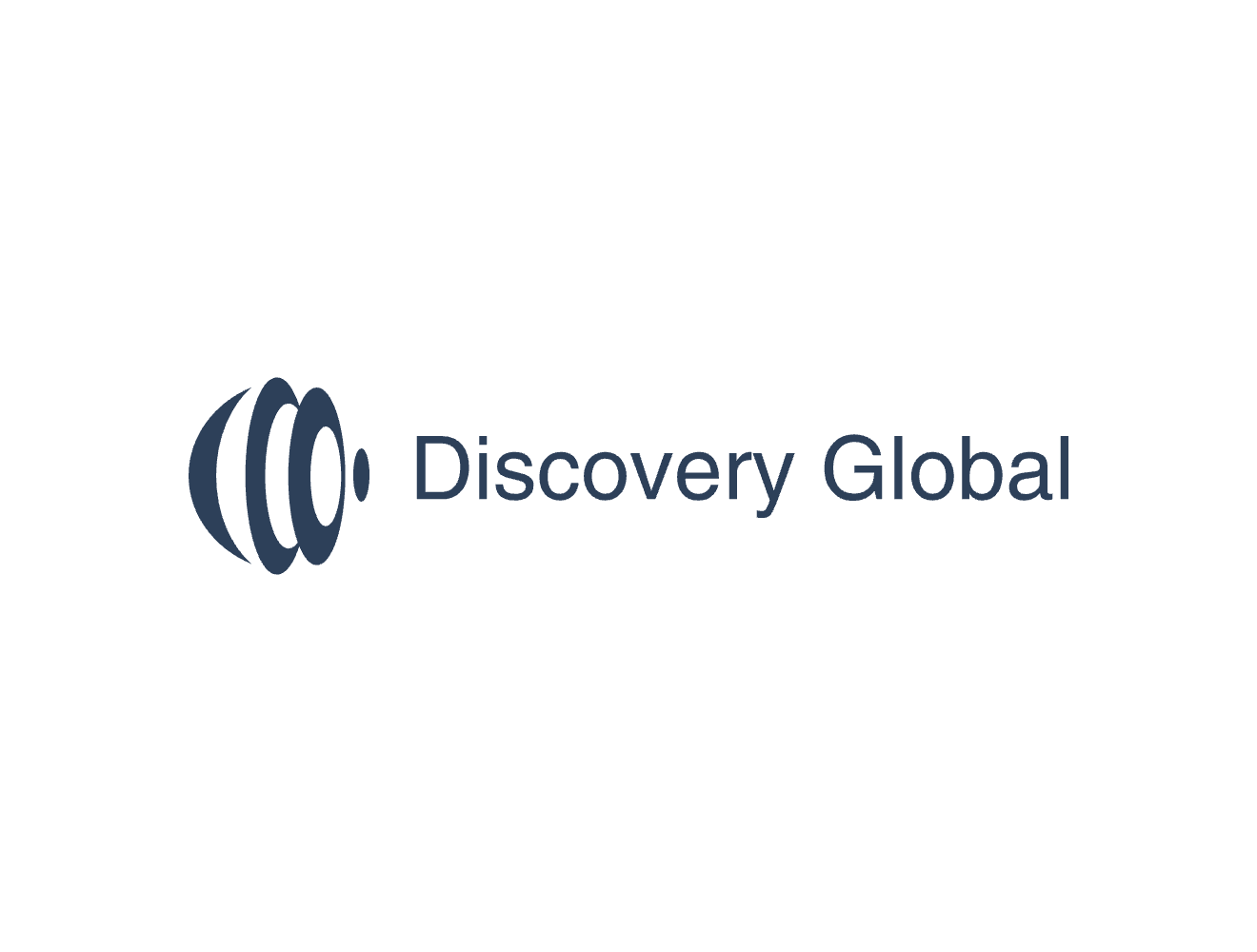 Discovery Global